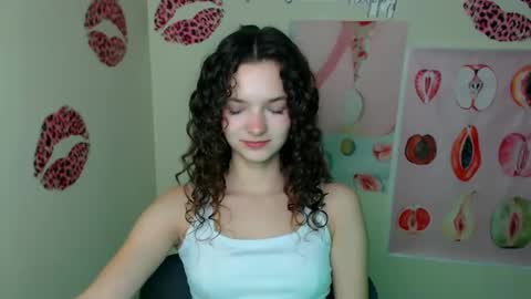 Snapshot of _megasta chatting on 4, 12, 2025 Susie online show from 4, 12, 2025