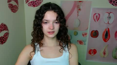 Snapshot of _megasta chatting on 5, 12, 2025 Susie online show from 5, 12, 2025