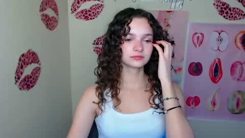 Snapshot of _megasta chatting on 18, 12, 2025 Susie online show from 18, 12, 2025