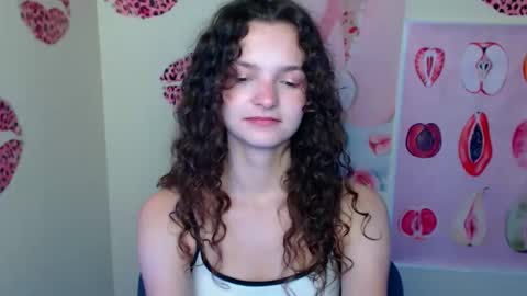 Snapshot of _megasta chatting on 20, 12, 2025 Susie online show from 20, 12, 2025