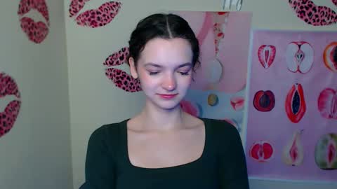 Snapshot of _megasta chatting on 23, 12, 2025 Susie online show from 23, 12, 2025