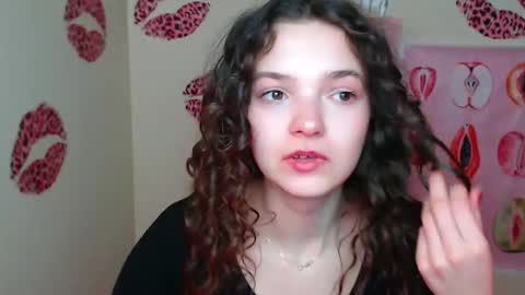 Snapshot of _megasta chatting on 6, 1, 2026 Susie online show from 6, 1, 2026