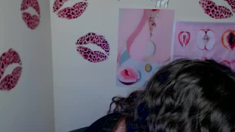 Snapshot of _megasta chatting on 7, 1, 2026 Susie online show from 7, 1, 2026