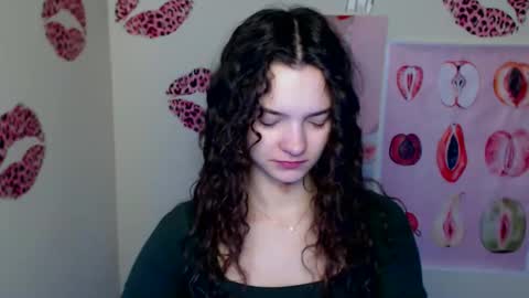 Snapshot of _megasta chatting on 8, 1, 2026 Susie online show from 8, 1, 2026