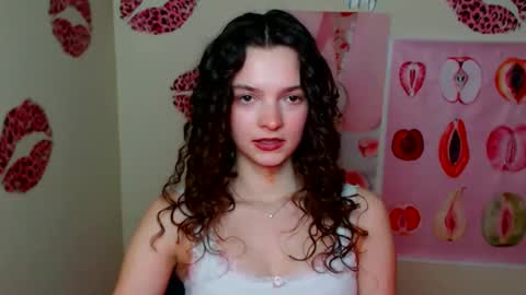 Snapshot of _megasta chatting on 10, 1, 2026 Susie online show from 10, 1, 2026