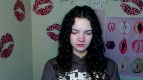 Snapshot of _megasta chatting on 11, 1, 2026 Susie online show from 11, 1, 2026