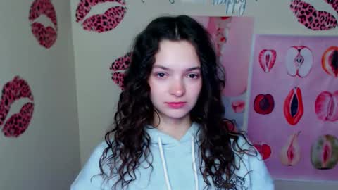 Snapshot of _megasta chatting on 12, 1, 2026 Susie online show from 12, 1, 2026