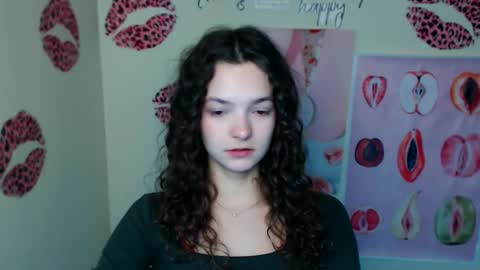 Snapshot of _megasta chatting on 13, 1, 2026 Susie online show from 13, 1, 2026