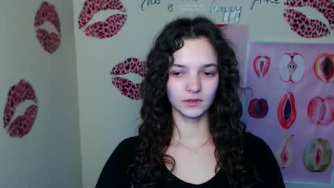 Snapshot of _megasta chatting on 17, 1, 2026 Susie online show from 17, 1, 2026