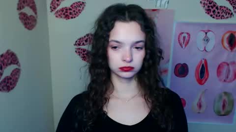 Snapshot of _megasta chatting on 19, 1, 2026 Susie online show from 19, 1, 2026