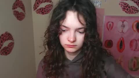 Snapshot of _megasta chatting on 2, 2, 2026 Susie online show from 2, 2, 2026