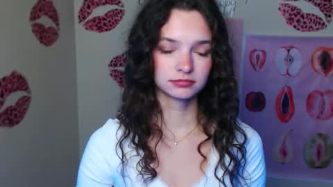 Snapshot of _megasta chatting on 3, 2, 2026 Susie online show from 3, 2, 2026