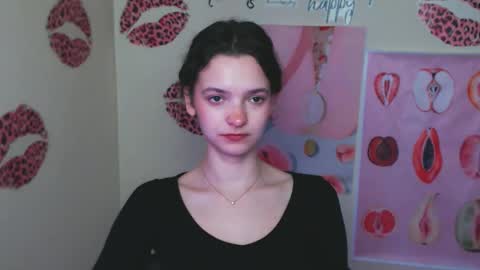 Snapshot of _megasta chatting on 6, 2, 2026 Susie online show from 6, 2, 2026