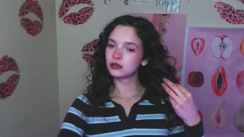 Snapshot of _megasta chatting on 7, 2, 2026 Susie online show from 7, 2, 2026