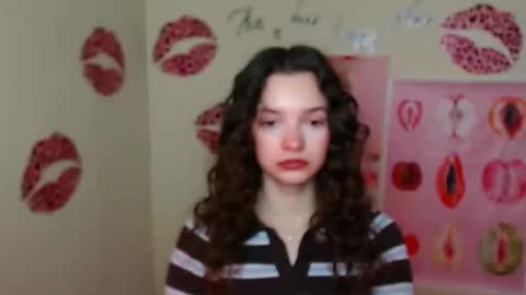 Snapshot of _megasta chatting on 8, 2, 2026 Susie online show from 8, 2, 2026