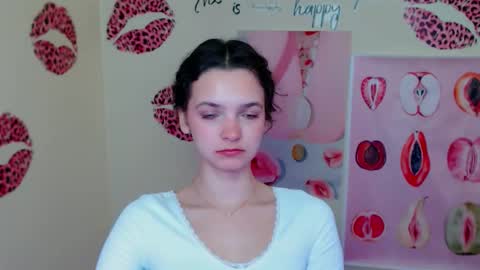 Snapshot of _megasta chatting on 9, 2, 2026 Susie online show from 9, 2, 2026