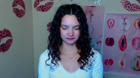 Snapshot of _megasta chatting on 11, 2, 2026 Susie online show from 11, 2, 2026