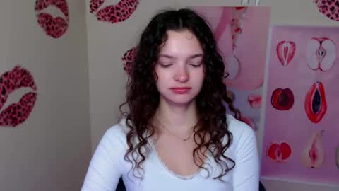 Snapshot of _megasta chatting on 13, 2, 2026 Susie online show from 13, 2, 2026