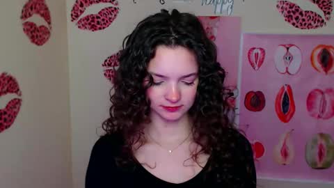 Snapshot of _megasta chatting on 17, 2, 2026 Susie online show from 17, 2, 2026