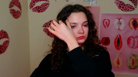 Snapshot of _megasta chatting on 18, 2, 2026 Susie online show from 18, 2, 2026