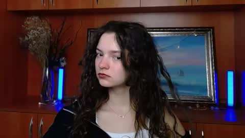 Snapshot of _megasta chatting on 20, 2, 2026 Susie online show from 20, 2, 2026