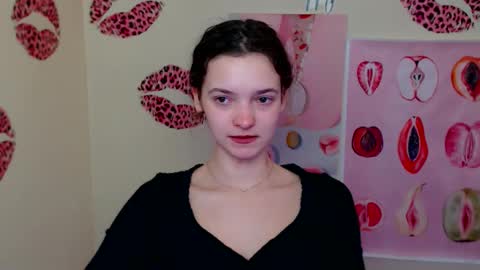 Snapshot of _megasta chatting on 21, 2, 2026 Susie online show from 21, 2, 2026