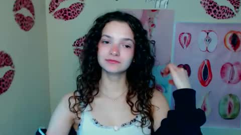 Snapshot of _megasta chatting on 23, 2, 2026 Susie online show from 23, 2, 2026