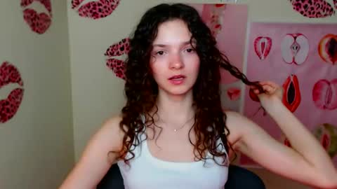 Snapshot of _megasta chatting on 23, 2, 2026 Susie online show from 23, 2, 2026