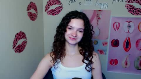 Snapshot of _megasta chatting on 2, 3, 2026 Susie online show from 2, 3, 2026