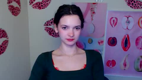 Snapshot of _megasta chatting on 3, 3, 2026 Susie online show from 3, 3, 2026