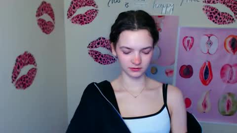 Snapshot of _megasta chatting on 4, 3, 2026 Susie online show from 4, 3, 2026