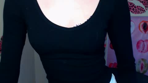 Snapshot of _megasta chatting on 5, 3, 2026 Susie online show from 5, 3, 2026