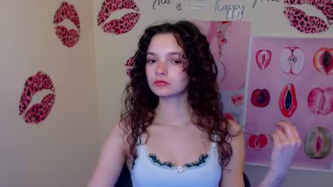 Snapshot of _megasta chatting on 7, 3, 2026 Susie online show from 7, 3, 2026