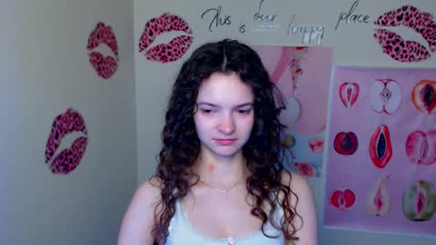 Snapshot of _megasta chatting on 9, 3, 2026 Susie online show from 9, 3, 2026