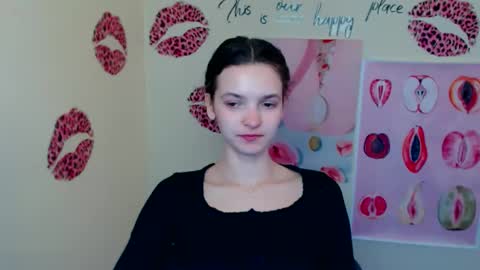 Snapshot of _megasta chatting on 14, 3, 2026 Susie online show from 14, 3, 2026