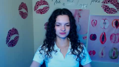 Snapshot of _megasta chatting on 16, 3, 2026 Susie online show from 16, 3, 2026