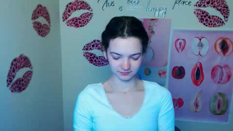 Snapshot of _megasta chatting on 18, 3, 2026 Susie online show from 18, 3, 2026