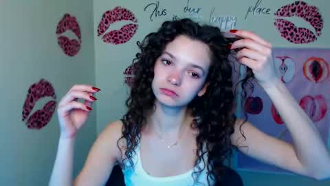 Snapshot of _megasta chatting on 23, 3, 2026 Susie online show from 23, 3, 2026