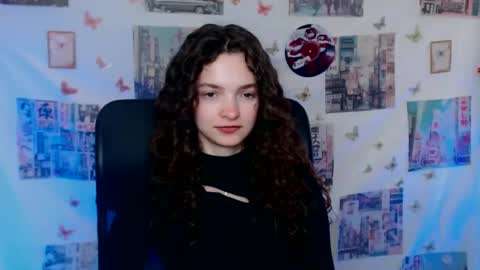 Susie online show from 22, 4, 2026