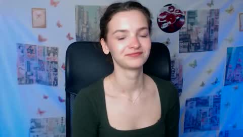 Susie online show from 24, 4, 2026