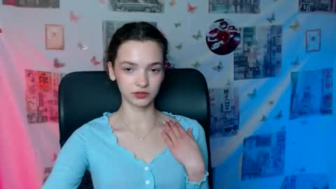 Susie online show from 26, 4, 2026