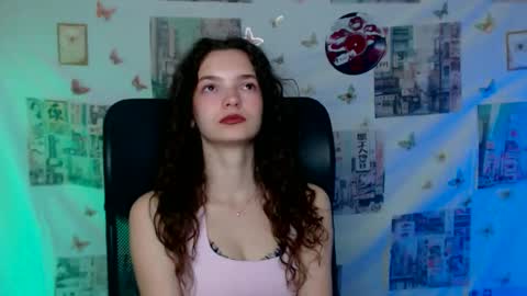 Susie online show from 30, 4, 2026