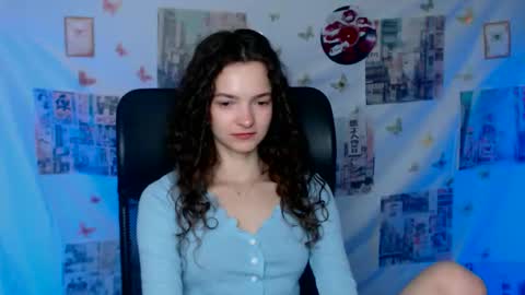 Susie online show from 3, 5, 2026