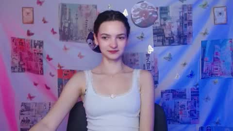 Susie online show from 5, 5, 2026