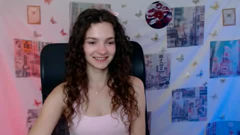 Susie online show from 6, 5, 2026