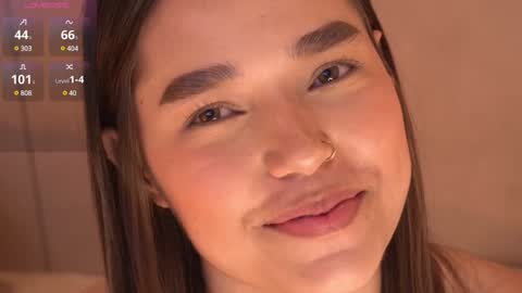     online show from 21, 12, 2024