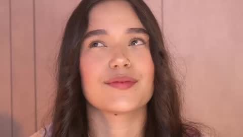     online show from 18, 1, 2025