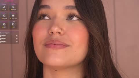     online show from 21, 1, 2025