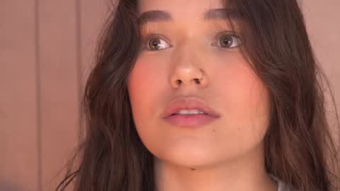     online show from 7, 2, 2025