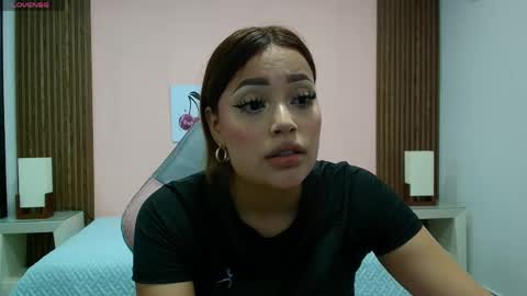 Meli online show from 2, 5, 2026
